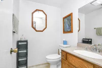 2316 Otto Dr, Stockton, CA 95209 - Photo 24