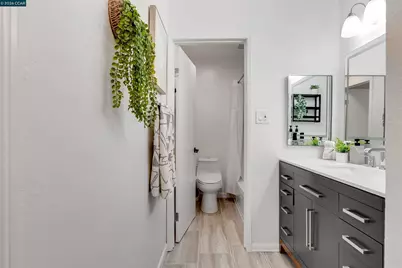 2724 Oak Rd #86, Walnut Creek, CA 94597 - Photo 22