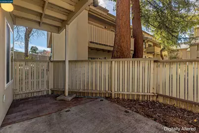 2724 Oak Rd #86, Walnut Creek, CA 94597 - Photo 42