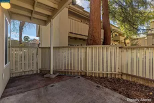 2724 Oak Rd, Walnut Creek, CA 94597 - Photo 42