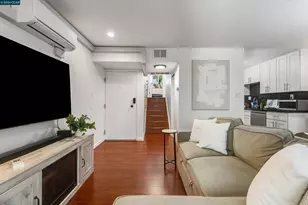 2724 Oak Rd, Walnut Creek, CA 94597 - Photo 8