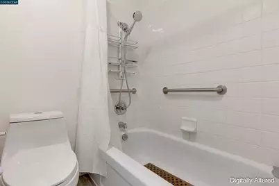 2724 Oak Rd #86, Walnut Creek, CA 94597 - Photo 34