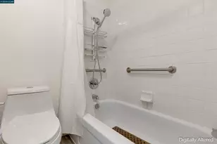 2724 Oak Rd, Walnut Creek, CA 94597 - Photo 34