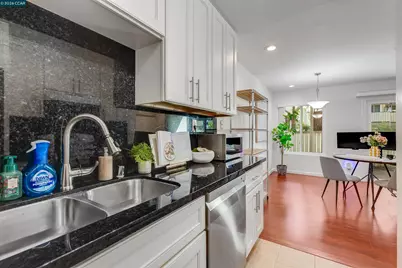2724 Oak Rd #86, Walnut Creek, CA 94597 - Photo 26
