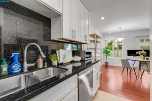 2724 Oak Rd, Walnut Creek, CA 94597 - Photo 26