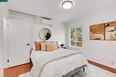 2724 Oak Rd #86, Walnut Creek, CA 94597 - Photo 36