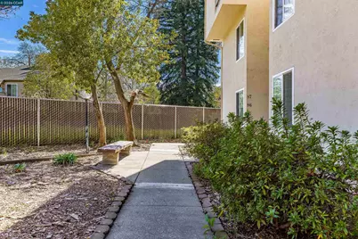 2724 Oak Rd #86, Walnut Creek, CA 94597 - Photo 38