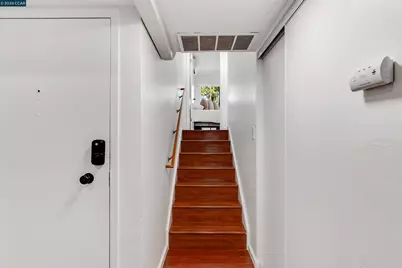 2724 Oak Rd #86, Walnut Creek, CA 94597 - Photo 28