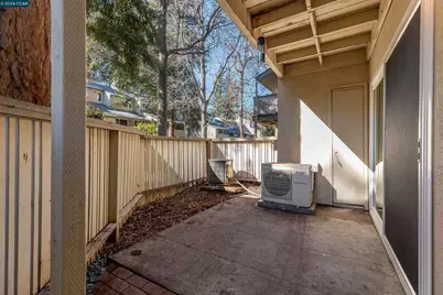 2724 Oak Rd #86, Walnut Creek, CA 94597 - Photo 32