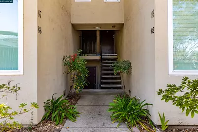 2724 Oak Rd #86, Walnut Creek, CA 94597 - Photo 40