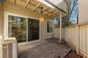 2724 Oak Rd, Walnut Creek, CA 94597 - Photo 4