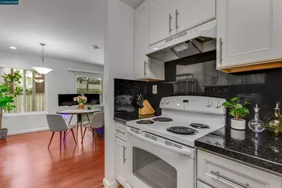 2724 Oak Rd #86, Walnut Creek, CA 94597 - Photo 20