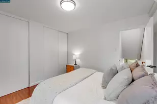 2724 Oak Rd, Walnut Creek, CA 94597 - Photo 40