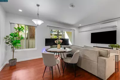 2724 Oak Rd #86, Walnut Creek, CA 94597 - Photo 12