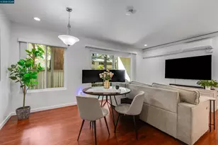 2724 Oak Rd, Walnut Creek, CA 94597 - Photo 12