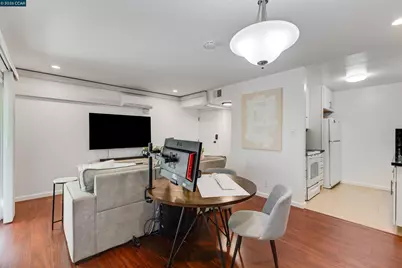 2724 Oak Rd #86, Walnut Creek, CA 94597 - Photo 14