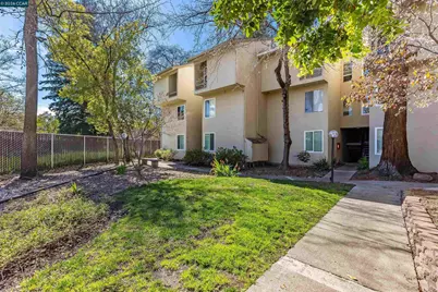 2724 Oak Rd #86, Walnut Creek, CA 94597 - Photo 2