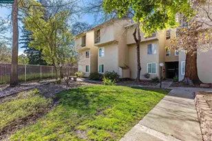 2724 Oak Rd, Walnut Creek, CA 94597 - Photo 2