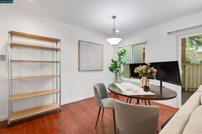 2724 Oak Rd #86, Walnut Creek, CA 94597 - Photo 16