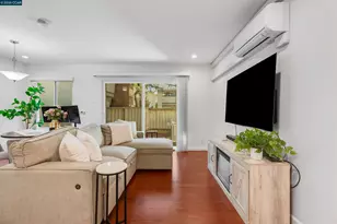 2724 Oak Rd, Walnut Creek, CA 94597 - Photo 10