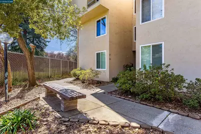2724 Oak Rd #86, Walnut Creek, CA 94597 - Photo 48
