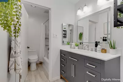 2724 Oak Rd #86, Walnut Creek, CA 94597 - Photo 30