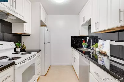 2724 Oak Rd #86, Walnut Creek, CA 94597 - Photo 18