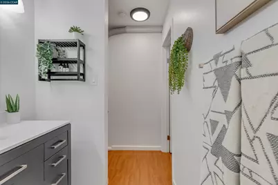 2724 Oak Rd #86, Walnut Creek, CA 94597 - Photo 24