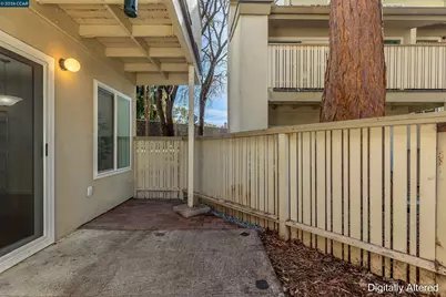 2724 Oak Rd #86, Walnut Creek, CA 94597 - Photo 44