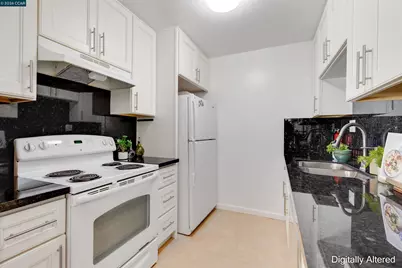 2724 Oak Rd #86, Walnut Creek, CA 94597 - Photo 16