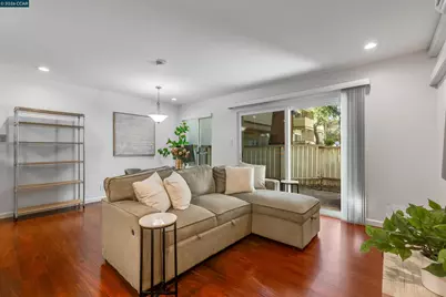 2724 Oak Rd #86, Walnut Creek, CA 94597 - Photo 6