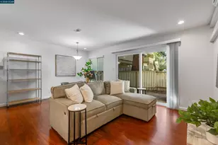 2724 Oak Rd, Walnut Creek, CA 94597 - Photo 6