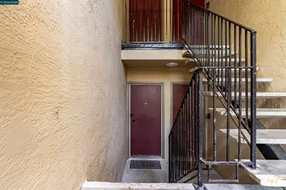 2724 Oak Rd #86, Walnut Creek, CA 94597 - Photo 52