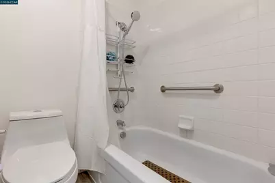 2724 Oak Rd #86, Walnut Creek, CA 94597 - Photo 26