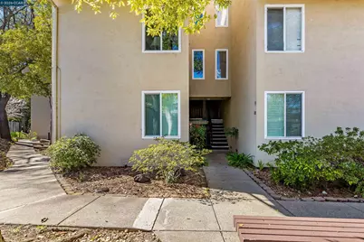 2724 Oak Rd #86, Walnut Creek, CA 94597 - Photo 46