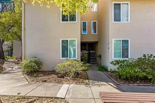 2724 Oak Rd, Walnut Creek, CA 94597 - Photo 46