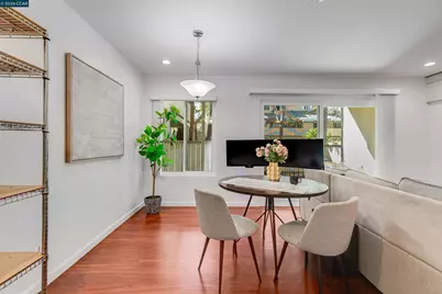 2724 Oak Rd #86, Walnut Creek, CA 94597 - Photo 12