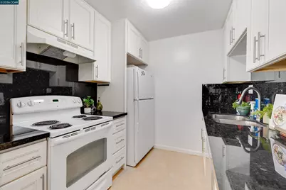 2724 Oak Rd #86, Walnut Creek, CA 94597 - Photo 20