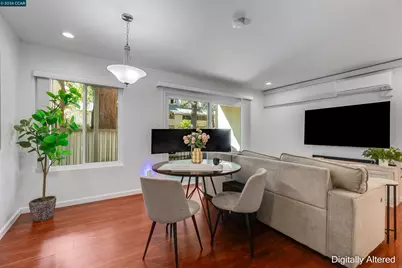 2724 Oak Rd #86, Walnut Creek, CA 94597 - Photo 10