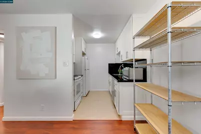 2724 Oak Rd #86, Walnut Creek, CA 94597 - Photo 14