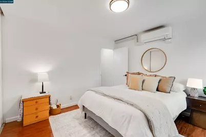 2724 Oak Rd #86, Walnut Creek, CA 94597 - Photo 28