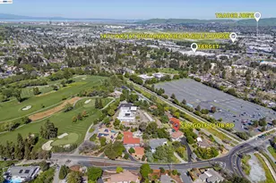 536 Golf Club Rd, Pleasant Hill, CA 94523 - Photo 52