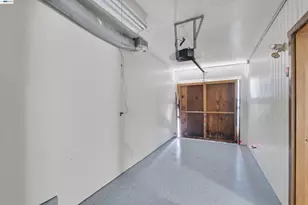 536 Golf Club Rd, Pleasant Hill, CA 94523 - Photo 48