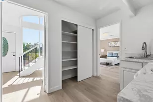 536 Golf Club Rd, Pleasant Hill, CA 94523 - Photo 46