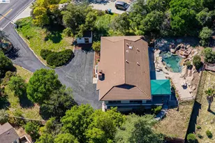 536 Golf Club Rd, Pleasant Hill, CA 94523 - Photo 54