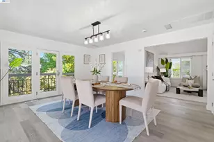 536 Golf Club Rd, Pleasant Hill, CA 94523 - Photo 30