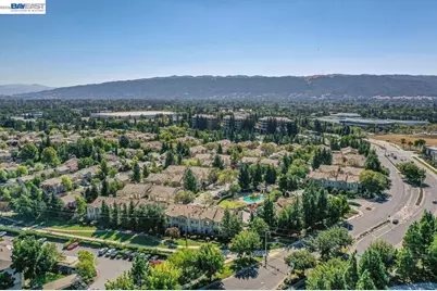 4181 Georgis Pl, Pleasanton, CA 94588 - Photo 30