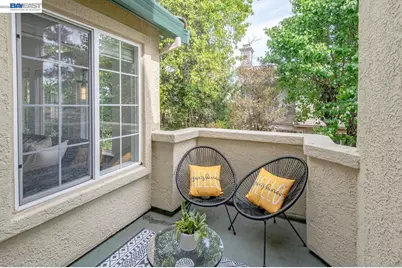 4181 Georgis Pl, Pleasanton, CA 94588 - Photo 18