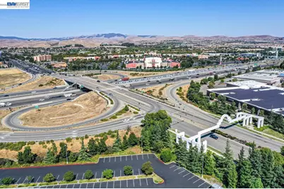 4181 Georgis Pl, Pleasanton, CA 94588 - Photo 36