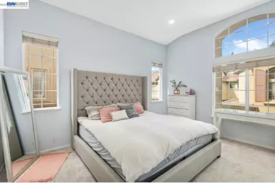 4181 Georgis Pl, Pleasanton, CA 94588 - Photo 10